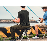 Тростина-стілець 2 в 1 Ta-Da Chair Series 2, фото 9