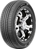 Летние шины Hankook Dynapro HP2 RA33 235/75 R15 105H