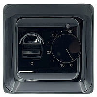 Терморегулятор для теплої підлоги RTC70.26 механічний