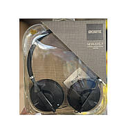 Наушники Sony MDR 570 LP