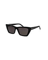 Сонцезахисні окуляри Yves Saint Laurent SL276 Mica Black - 001