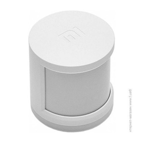 Датчик движения Xiaomi Mi Smart Human Body Motion ZigBee Sensor Лучшая цена! - фото 3 - id-p2120112757
