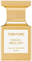 Парфумована вода Tom Ford Soleil Brulant 30 мл