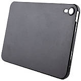 Чохол TPU Epik Black для Apple iPad Mini 6 (8.3") (2021), фото 4
