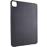 Чохол TPU Epik Black для Apple iPad Pro 12.9" (2020-2022), фото 3