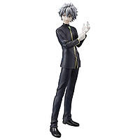 Фигурка Bandai Spirits Evangelion Kaworu Nagisa Евангелион Каору Нагиса 21 см BS DS TU 21 С