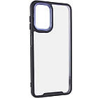 Чохол TPU+PC Lyon Case для Samsung Galaxy A23 4G