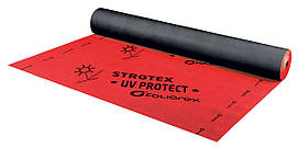 STROTEX-Q UV Protect 230g супердифузійна мембрана преміум класа