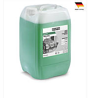 RM 803 Classic** 20l prewash, 20л