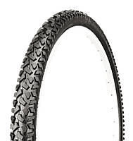 Покрышка Deli Tire S-160 26 x 2.00