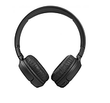 Навушники JBL Tune 510BT Black, фото 9