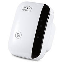 WiFi WR03 усилитель сигнала, роутер, репитер