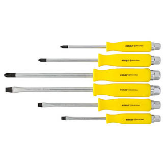 Набори викруток