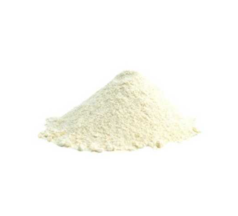 МОЛОКО СУХЕ НЕЗБИРАНЕ 26% ДСТУ (УКРАЇНА) ТМ Рошен, 100г, фото 1