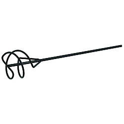 Міксер для фарб і сумішей SDS+ 80×400 мм SIGMA (8340421)