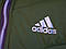 Чоловіча тепла жилетка ADIDAS, фото 6