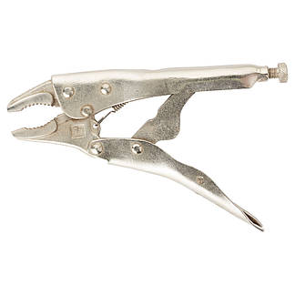 Зварювальне обладнання