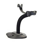 Ручний сканер Supoin SK2201 (1D), з підставкою, USB, фото 4