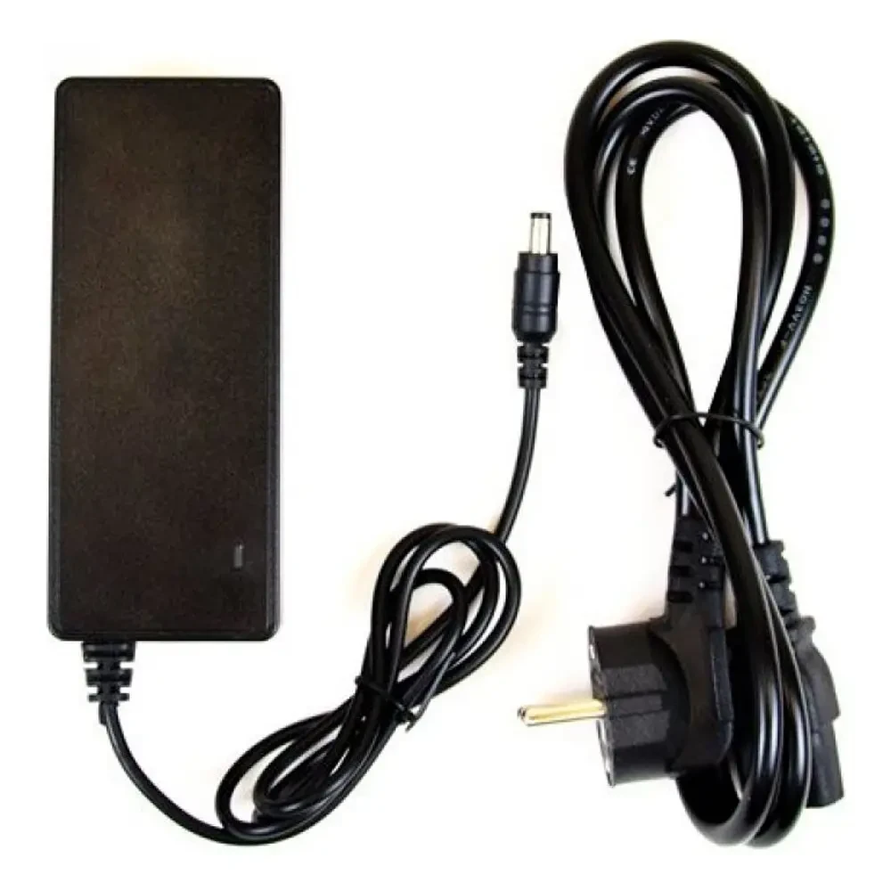 Full Energy BGP-4801 (PS-52)