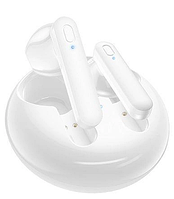 Наушники беспроводные BOROFONE BW08 TWS (AirPods)