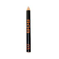 Консилер Concealer Rob 03 midnight