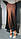 Спідниця жіноча шовк (р42-48) (2кв) "SUZI" купити недорого від прямого постачальника, фото 6