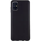 Чохол TPU Epik Black для Samsung Galaxy M31s