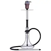 Кальян T-HOOKAH Transformer с колбой