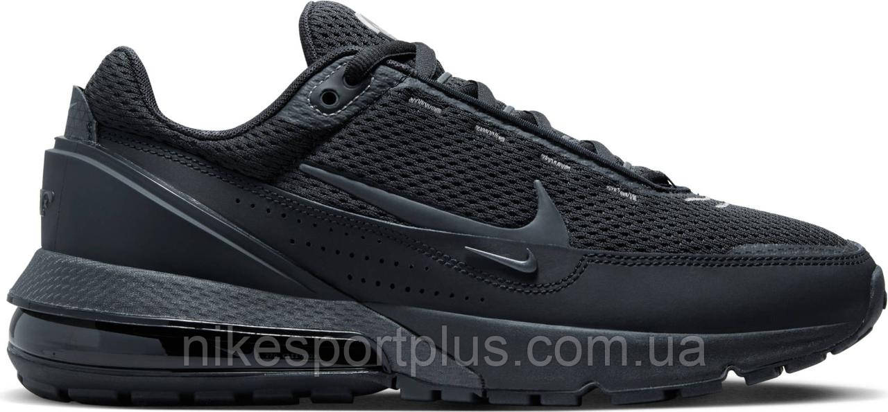 КРОСІВКИ NIKE AIR MAX PULSE DR0453-003