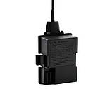 Модуль TBS Crossfire Micro TX V2 набір з 3 приймачами, фото 7