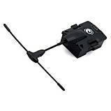 Модуль TBS Crossfire Micro TX V2 набір з 3 приймачами, фото 9