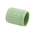 Ковпачок для вудки зимової MASTERTOOL 92-0894