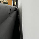 Великий новий розкладний диван, фото 10