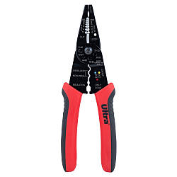 Знімач ізоляції універсальний до 6 мм2 ULTRA (4371112)