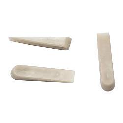 Клин для плитки 32 мм 30 шт GRAD (8241825)