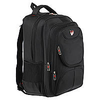 Рюкзак міський функціональний TRAVEL REPUBLIC TR-15032 35 л
