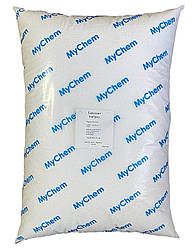 Бензоат Натрію (гранула) Е-211 MyChem 5 кг пакет