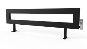 Обігрівачі TEPLOMAX