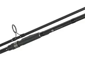 Карпове вудилище JRC Defender 3,90m/2 3.50lbs