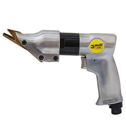 Пневмоніжиці для металу (до 1.2 мм) SIGMA (852901z)