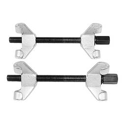 Знімачі пружин Ø 90 мм 2 шт ULTRA (6225012)