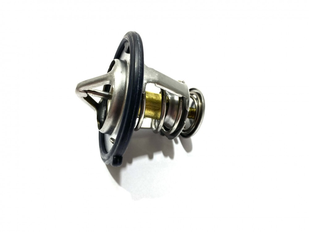 Термостат Chery Amulet A15 481H-1306020