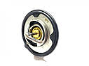Термостат Chery Amulet A15 481H-1306020, фото 3
