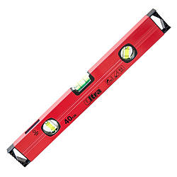 Рівень 3 капсули + вічок 40 см ULTRA (3735042)