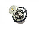 Термостат Chery Amulet A15 481H-1306020, фото 4