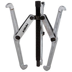 Знімач підшипників тризахопний 200 мм SIGMA (6220041)