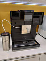 Кавомашина CM 7750