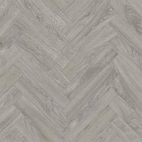 Бытовой линолеум Beauflor Smartex laurel oak 901M