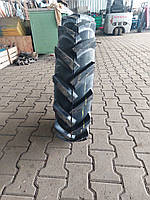 Шина 7.00-15 SpeedWays GripKing 6PR