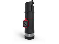 Насос погружний Grundfos SBA 3-45 A